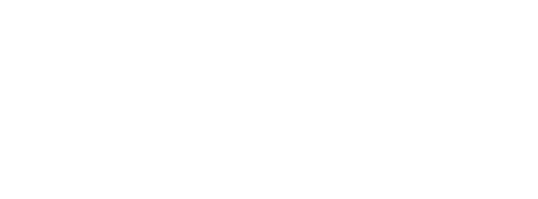 dropping logo